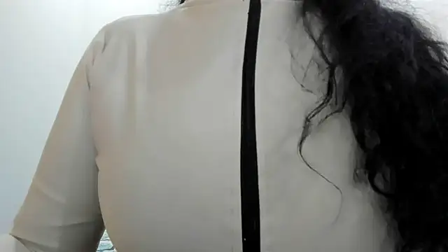 دردشة valeriasexxx الجنسية المباشرة