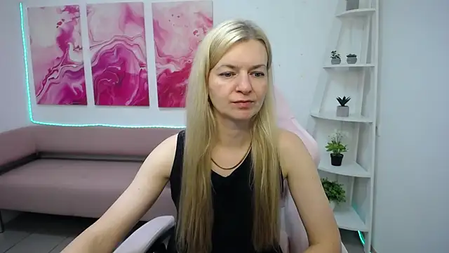 MelissaTylern Live XXX chat