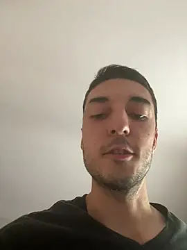 Mikl360 웹캠 쇼