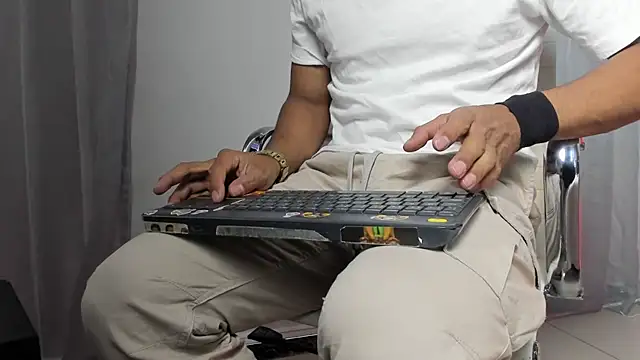 Онлайн чат XXX Lucii_fer_