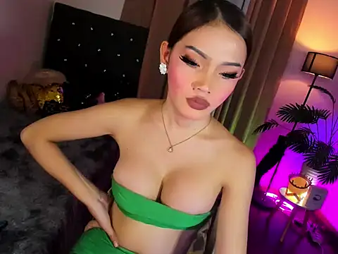 Czat XXX na żywo – RueLoove69