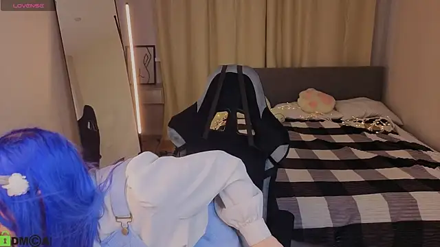 LinaSpark 即時 XXX 聊天