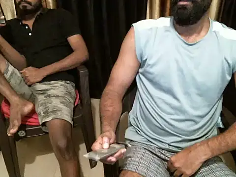 indian2 live XXX chat