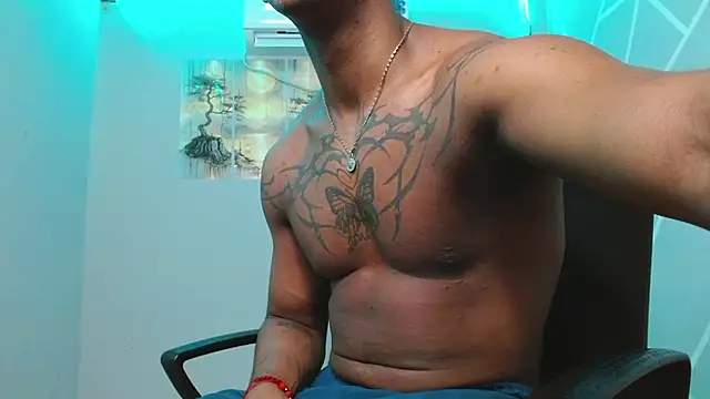 Jordan_z_ Chat XXX live