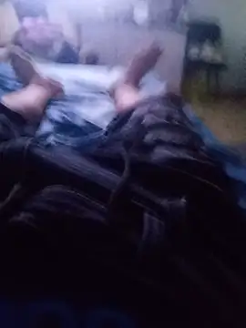 Chat XXX ao vivo de amore166