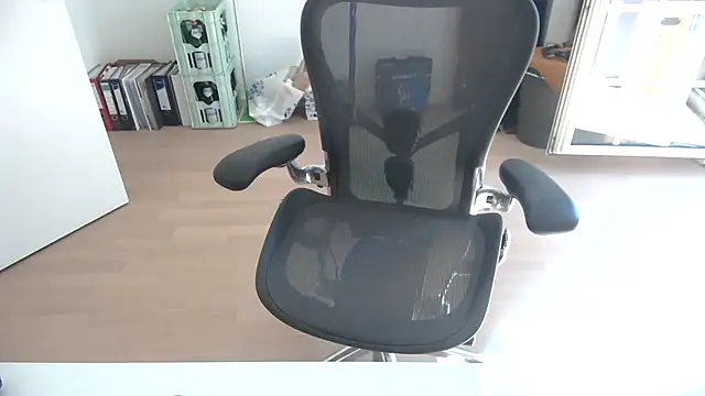 taallguyy_196 Шоу с уебкамера