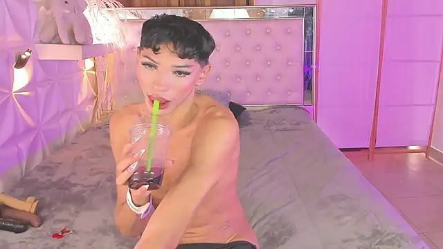 im_sebaslopez Chat XXX live