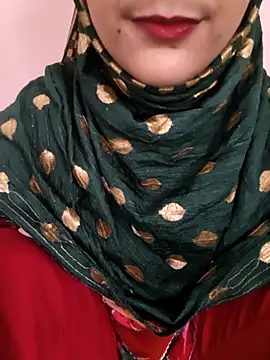 Živý XXX chat Indian-Aleena