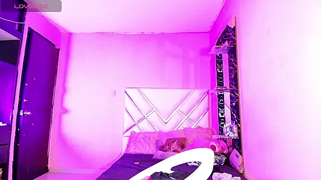 karol_smitt Live XXX-chat