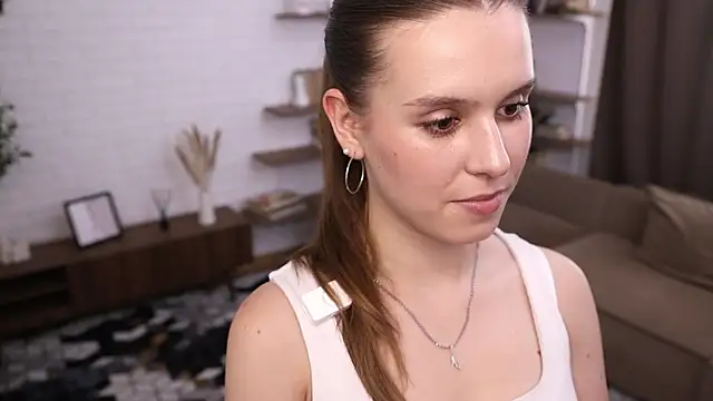 Онлайн чат XXX ArianaLeos