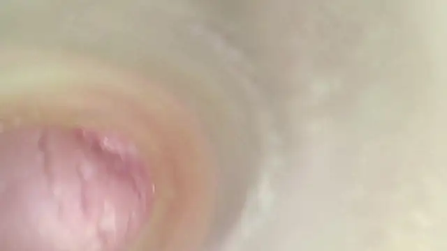 Chat +18 de karol_stom ao vivo