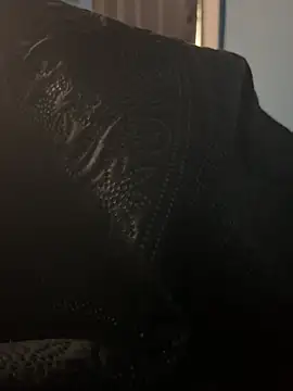 Онлайн чат XXX Taverius7