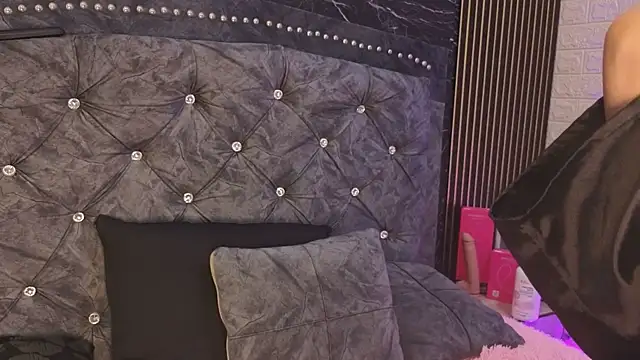 Chat XXX Live AlexandraNoxx