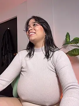tati_reyessn Live XXX chat