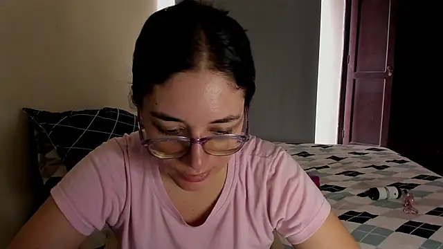 Sembang XXX Secara Langsung atenas_05_