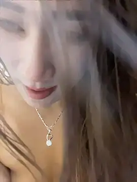 maomao_3608 现场XXX聊天