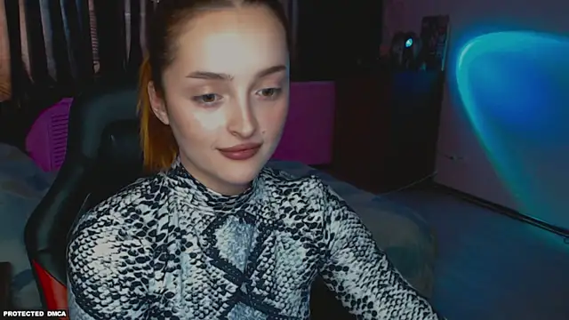 wwwlexicom's Live XXX Chat
