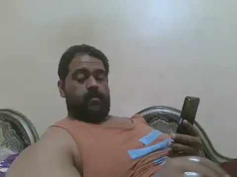 elpoop7305 Live XXX-Chat