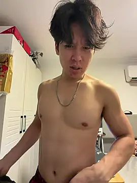 SYT_SGe Live XXX Chat