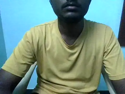 tamil_boy_4's Live XXX Chat