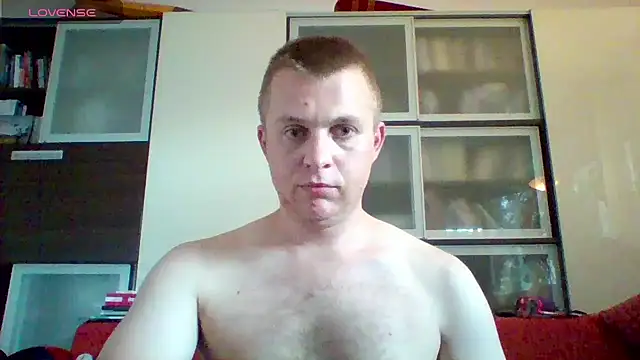 Онлайн чат XXX Matttthees