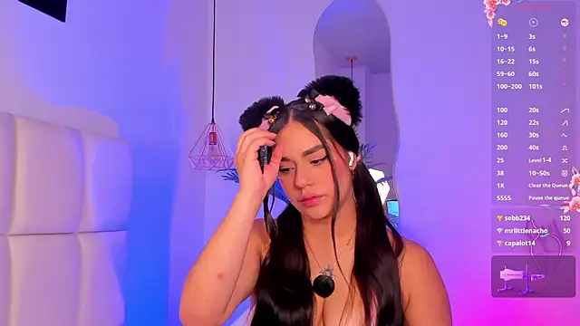 دردشة zoe_rivers الجنسية المباشرة