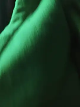 luis8558 – Naživo XXX chat
