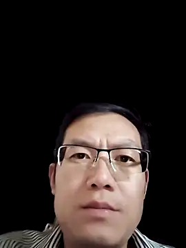 GG-0021 现场XXX聊天