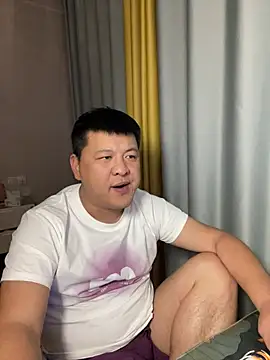 Chatroom XXX en direct de zhang1118