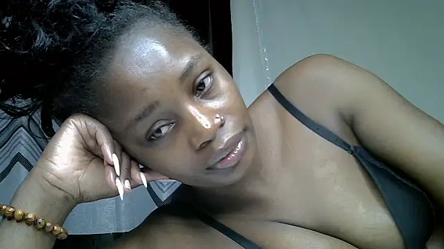 Thee_Duchesss' Live XXX Chat