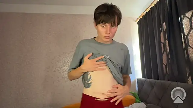 Jake_Palatno Live XXX-Chat