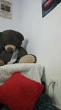 Chat ao vivo de downsonMia
