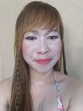 Tsfelicity_youngxx's Live XXX Chat