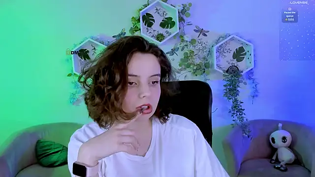 Chat XXX en directo de mia_mooon_