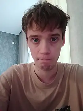 Gaarty live XXX chat