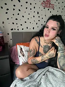 tempzzz12 Chat XXX live