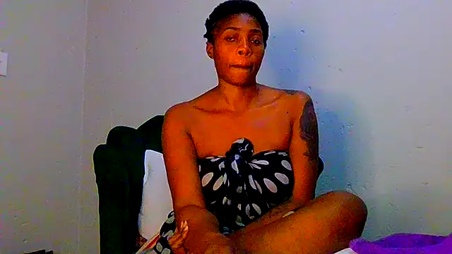 TALLnBEAUTYn Live XXX chat