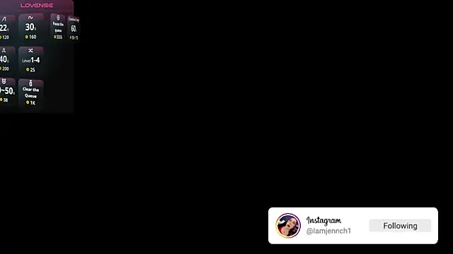 charolbruce_1n Live XXX chat