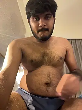 hotboy_hyd1 Obrolan Langsung XXX