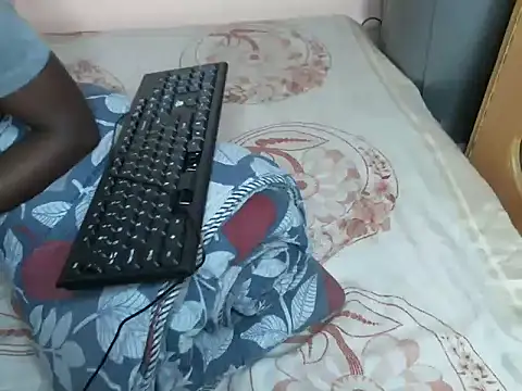 Miss_vee19's Live XXX Chat