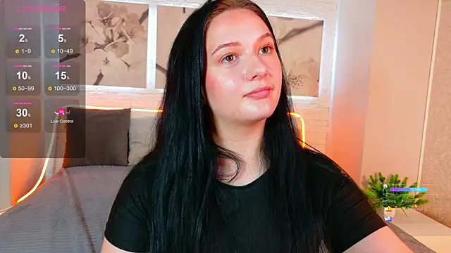 Grand_Vita – Naživo XXX chat