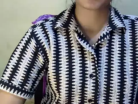 Sembang XXX Secara Langsung Shab_M