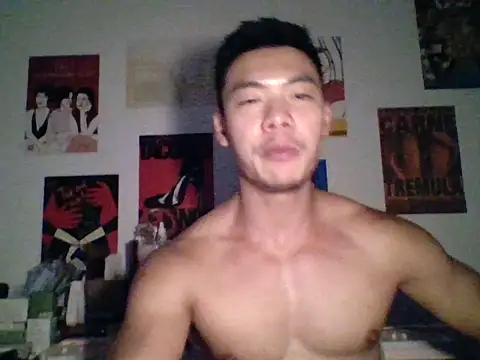 AdamHarper112's Live XXX Chat
