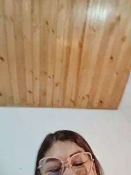 AlexxiaaMat's Live XXX Chat
