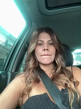 Valen_Milf4u's Live XXX Chat