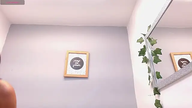 louis_k's Live XXX Chat