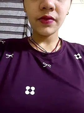 Chatroom XXX en direct de Cute_Kavya7