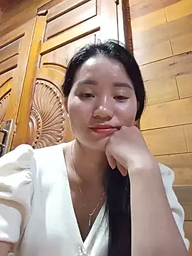 Td3di's Live XXX Chat