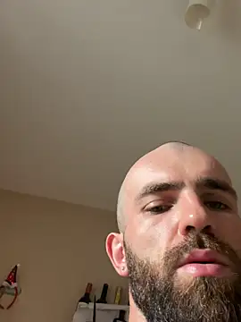 Chat XXX Live Matthewnoir