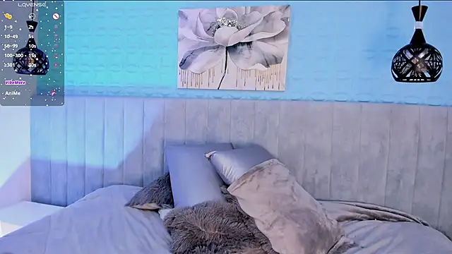 دردشة amira_cute2 الجنسية المباشرة